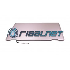Toshiba Satelite L10W-B L15-B LCD COVER
